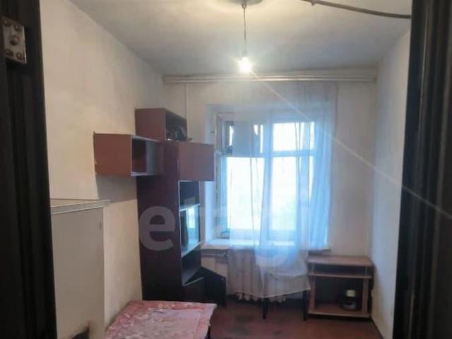 Квартира продажа в Красноярск, Красноярский Край