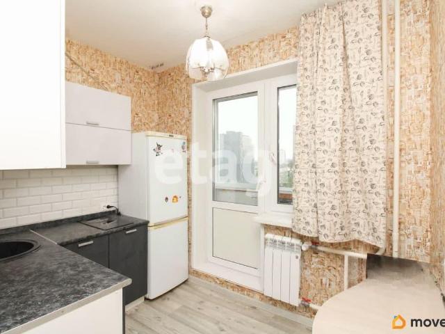 Квартира продажа в Красноярск, Красноярский Край