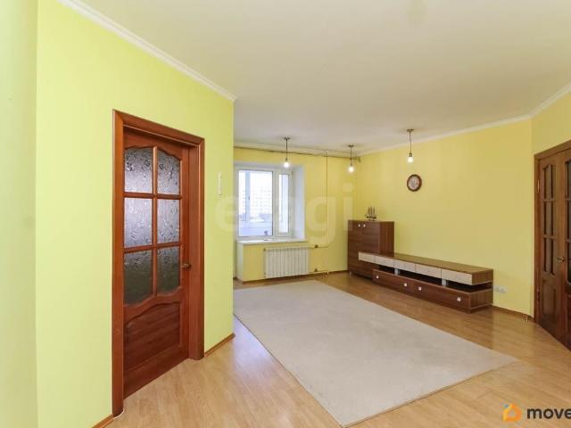 Квартира продажа в Красноярск, Красноярский Край