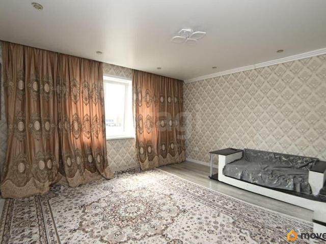 Квартира продажа в Красноярск, Красноярский Край