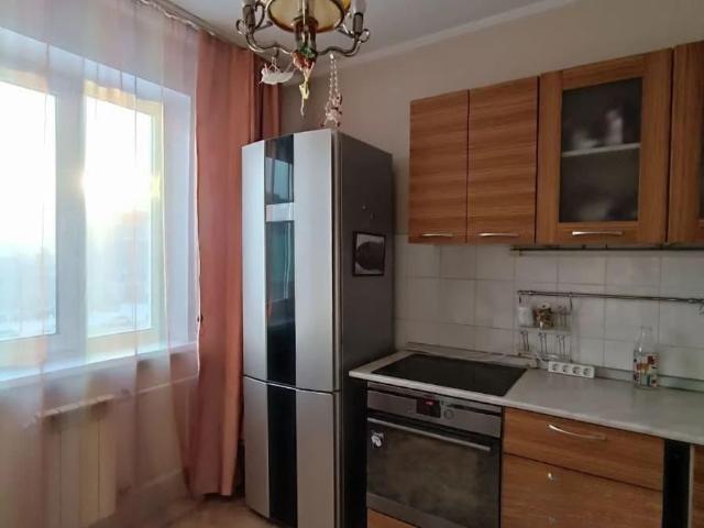 Квартира продажа в Красноярск, Красноярский Край