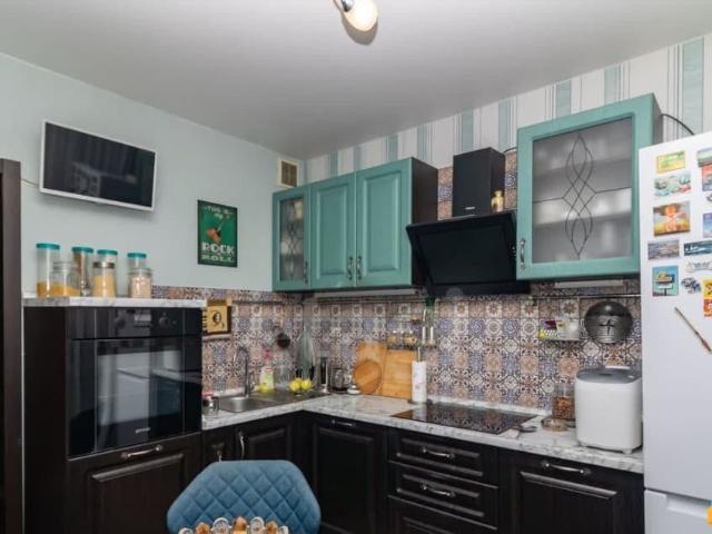 Квартира продажа в Красноярск, Красноярский Край