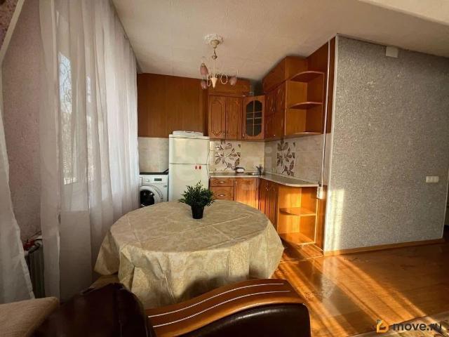 Квартира продажа в Красноярск, Красноярский Край