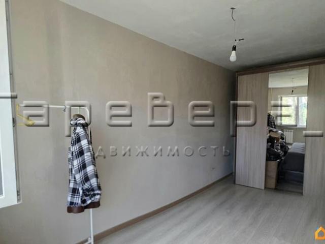 Квартира продажа в Красноярск, Красноярский Край