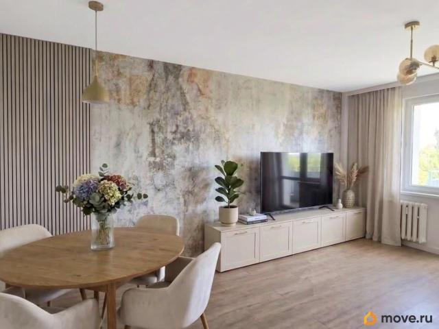 Квартира продажа в Березовый, Краснодарский Край
