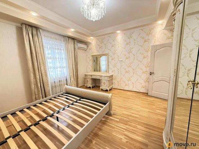 Квартира продажа в Березовый, Краснодарский Край