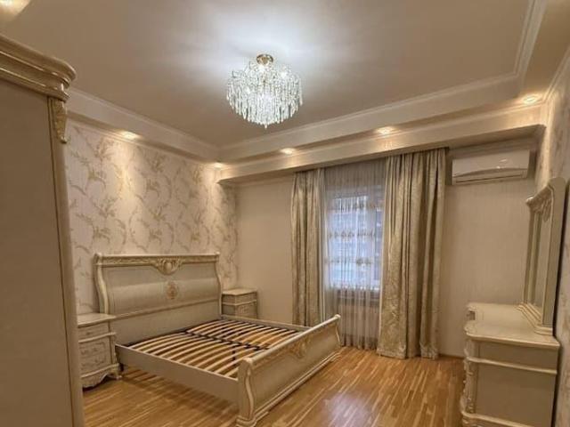 Квартира продажа в Березовый, Краснодарский Край