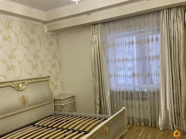 Квартира продажа в Березовый, Краснодарский Край