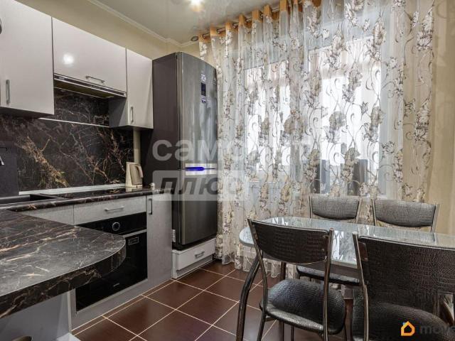 Квартира продажа в Березовый, Краснодарский Край