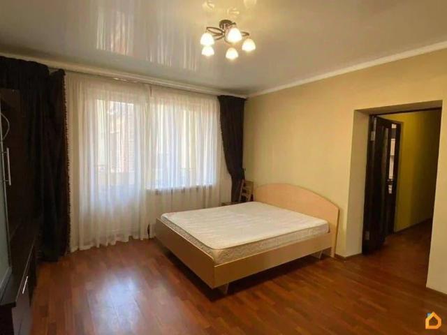 Квартира продажа в Березовый, Краснодарский Край