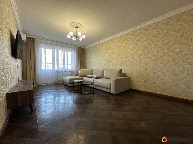 Квартира продажа в Березовый, Краснодарский Край
