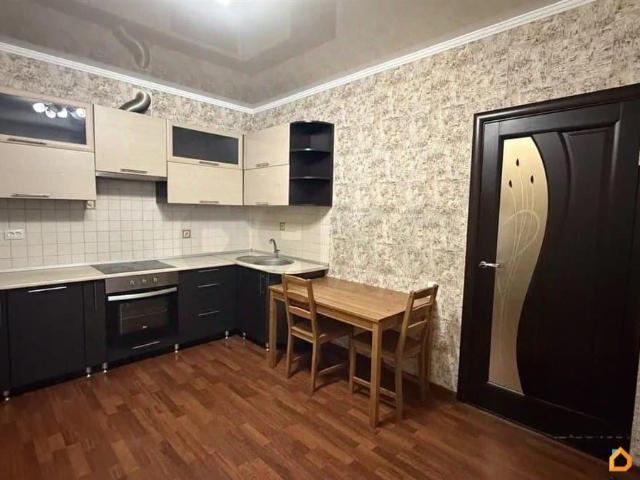 Квартира продажа в Березовый, Краснодарский Край