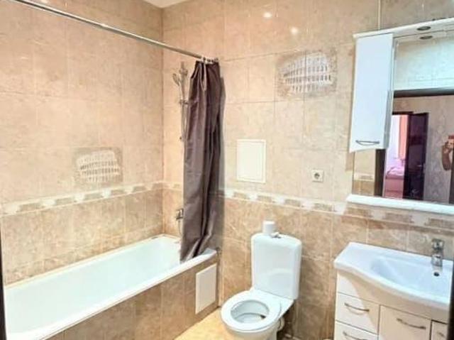 Квартира продажа в Березовый, Краснодарский Край