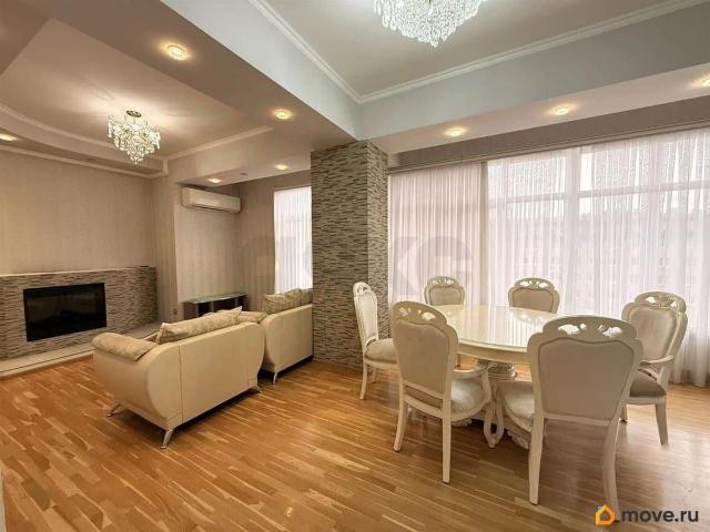 Квартира продажа в Березовый, Краснодарский Край