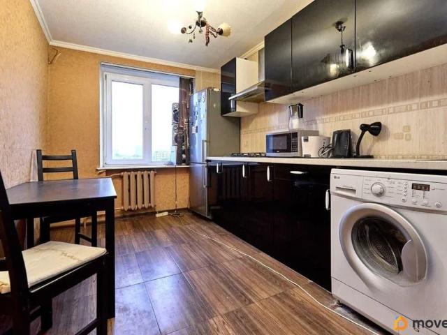 Квартира продажа в Березовый, Краснодарский Край