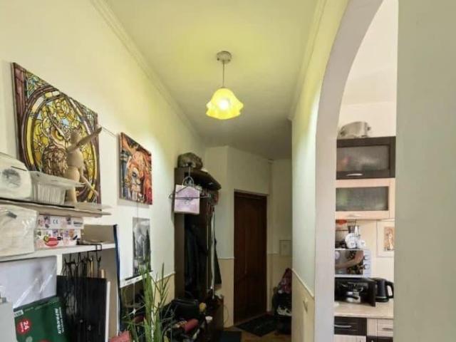 Квартира продажа в Березовый, Краснодарский Край