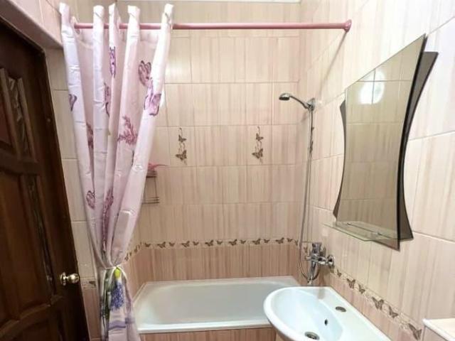 Квартира продажа в Березовый, Краснодарский Край