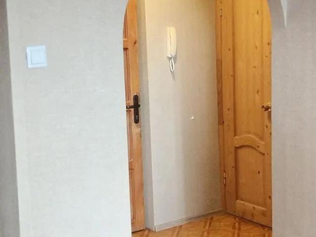 Квартира продажа в Березовый, Краснодарский Край