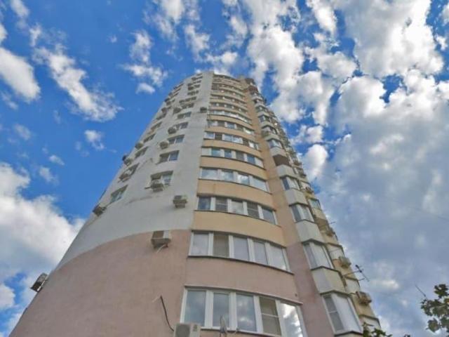Квартира продажа в Березовый, Краснодарский Край