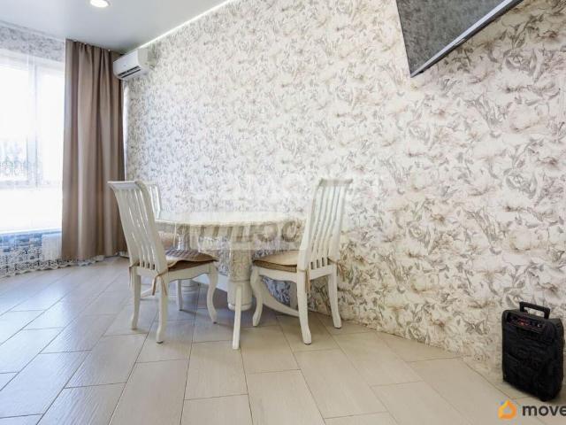 Квартира продажа в Березовый, Краснодарский Край