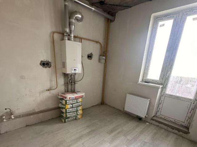 Квартира продажа в Березовый, Краснодарский Край