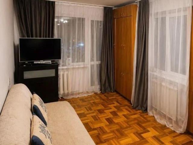 Квартира продажа в Березовый, Краснодарский Край