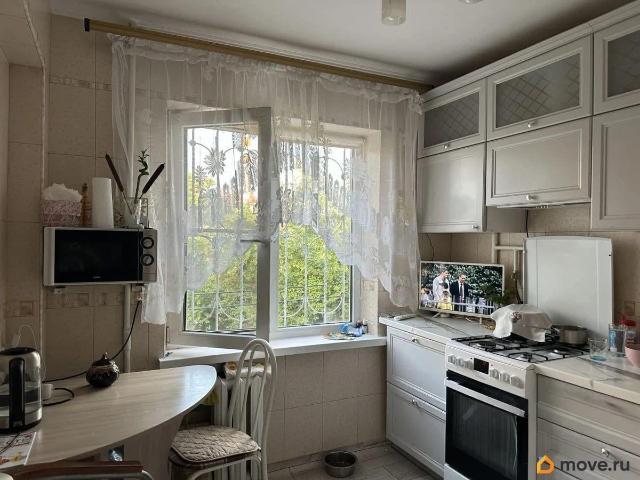 Квартира продажа в Березовый, Краснодарский Край