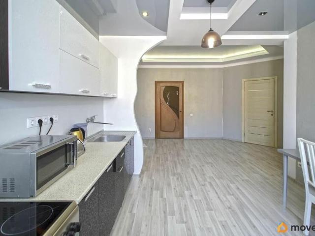 Квартира продажа в Березовый, Краснодарский Край