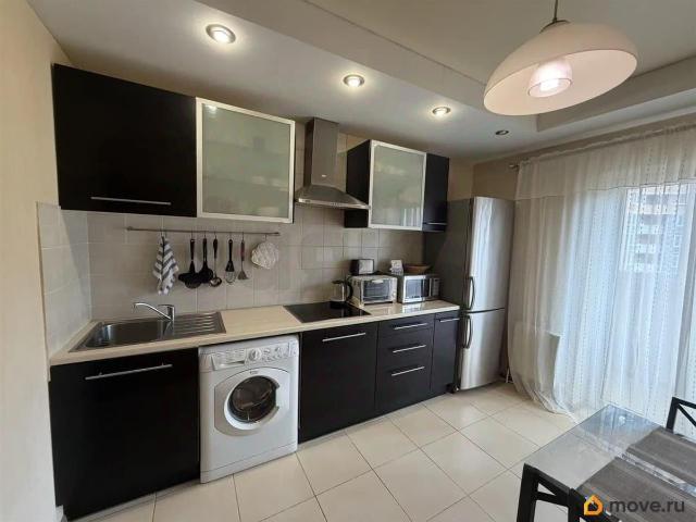 Квартира продажа в Березовый, Краснодарский Край