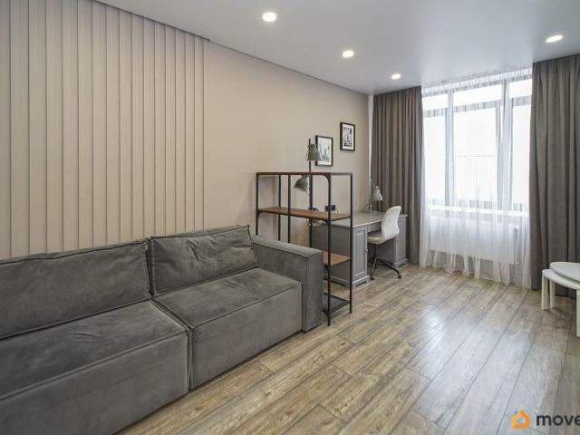 Квартира продажа в Березовый, Краснодарский Край
