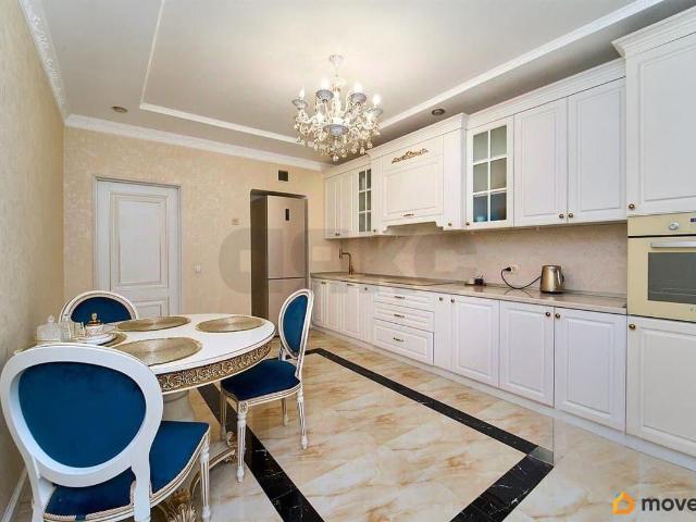 Квартира продажа в Березовый, Краснодарский Край