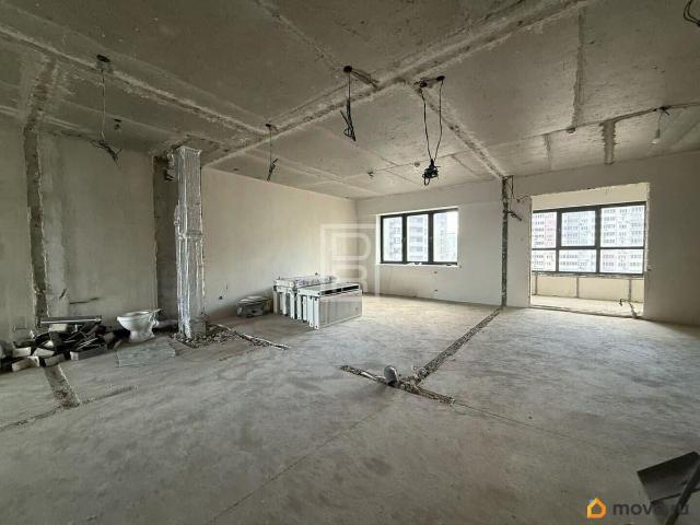Квартира продажа в Березовый, Краснодарский Край
