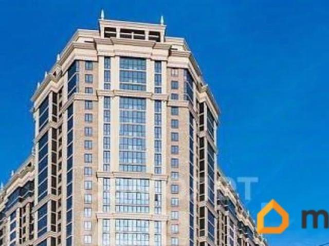 Квартира продажа в Березовый, Краснодарский Край