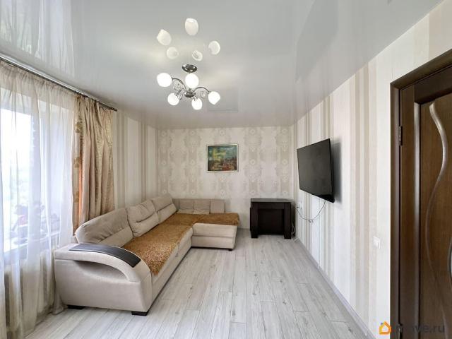 Квартира продажа в Березовый, Краснодарский Край