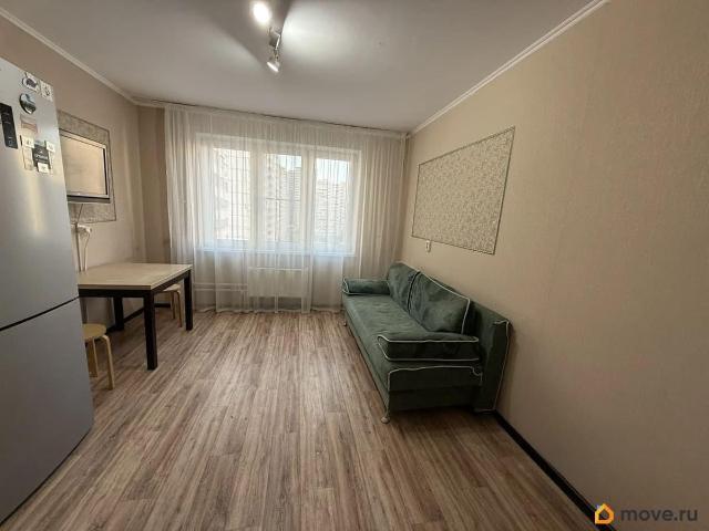 Квартира продажа в Березовый, Краснодарский Край