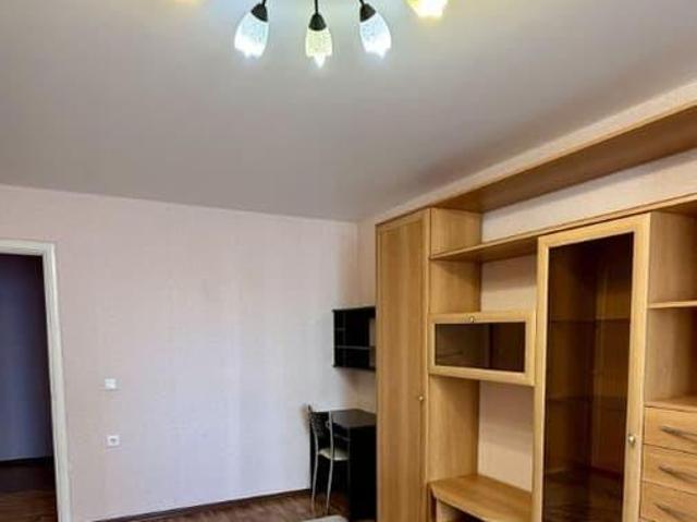 Квартира продажа в Березовый, Краснодарский Край