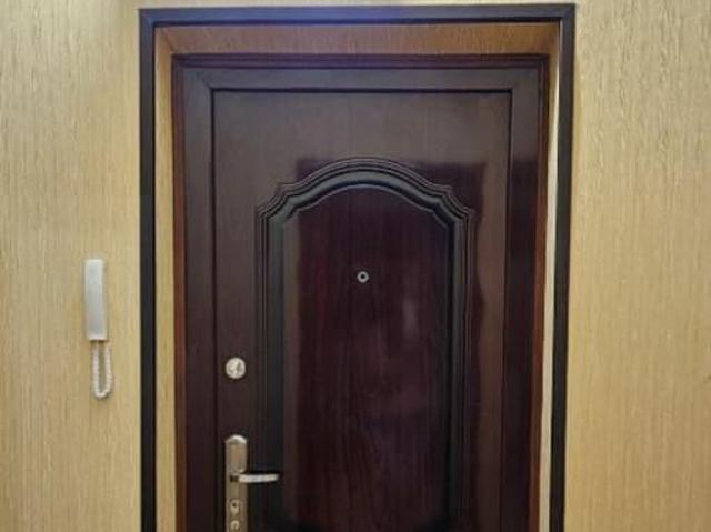 Квартира продажа в Березовый, Краснодарский Край