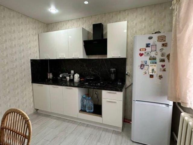 Квартира продажа в Березовый, Краснодарский Край