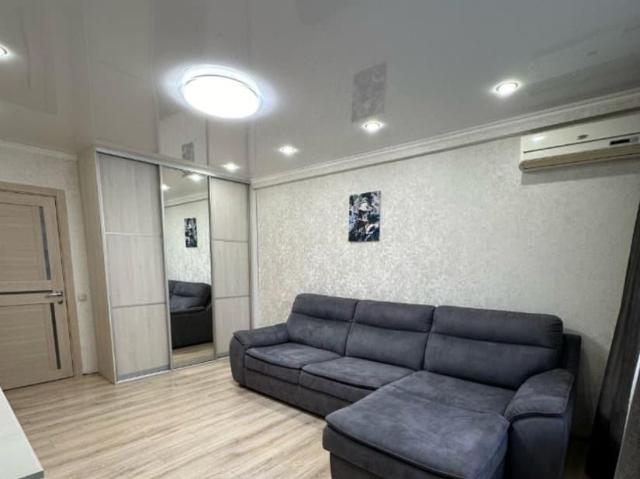 Квартира продажа в Березовый, Краснодарский Край