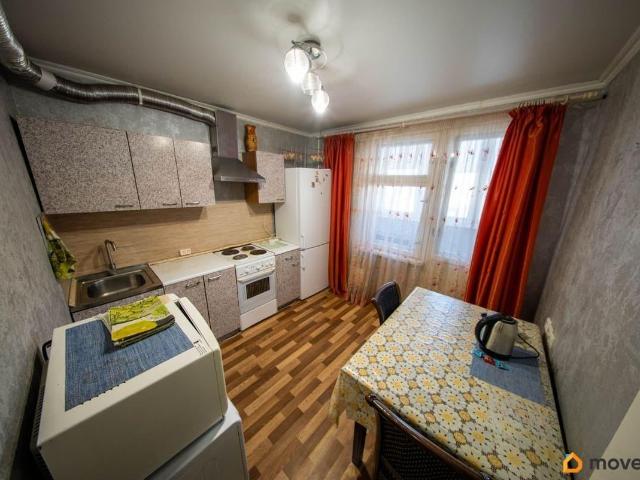 Квартира продажа в Березовый, Краснодарский Край