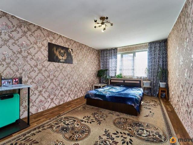 Квартира продажа в Березовый, Краснодарский Край