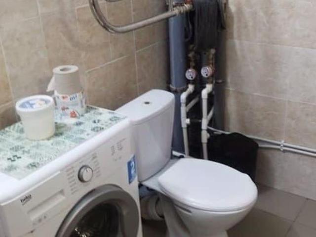Квартира продажа в Березовый, Краснодарский Край