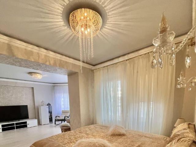 Квартира продажа в Березовый, Краснодарский Край