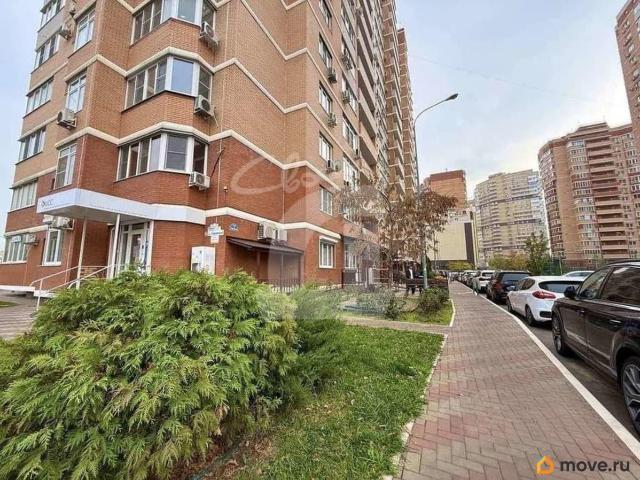 Квартира продажа в Березовый, Краснодарский Край
