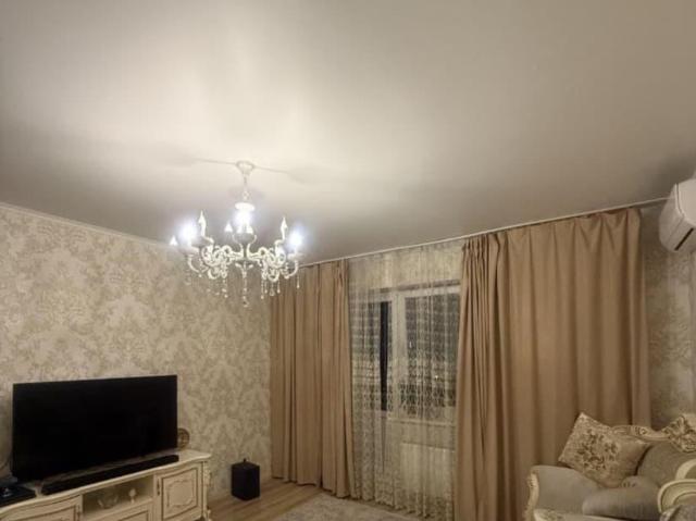 Квартира продажа в Березовый, Краснодарский Край