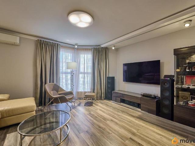Квартира продажа в Березовый, Краснодарский Край
