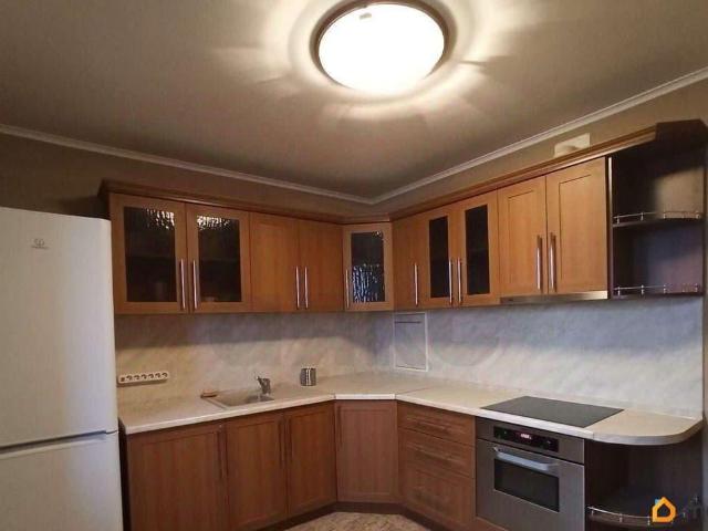 Квартира продажа в Березовый, Краснодарский Край