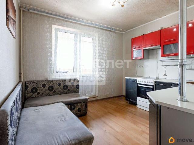 Квартира продажа в Березовый, Краснодарский Край