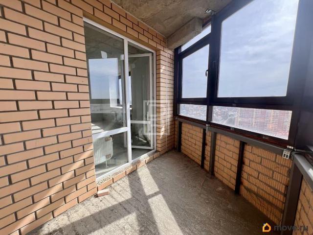 Квартира продажа в Березовый, Краснодарский Край