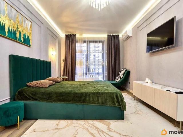 Квартира продажа в Березовый, Краснодарский Край